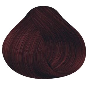 Tinte Lissia 60g Rojo Pasion 6.4