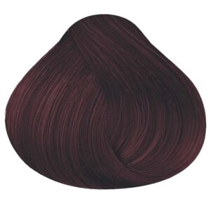 Tinte Lissia 6.5 Rubio Oscuro Caoba 60g