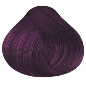 Tinte Lissia Sin Amoniaco 6.68 Violeta Purpura 60g