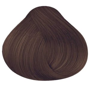 Tinte Lissia 6.7 Rubio Oscuro Marron Cacao 60g