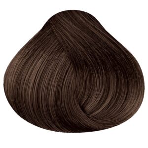 Tinte Lissia 7.0 Rubio Mediano Natural Esencia 60g