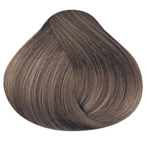 Tinte Lissia 7.7 Chocolate Mediano 60g