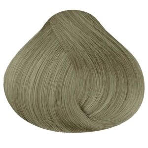 Tinte Lissia 8.2 Rubio Claro Mate Verdemar 60g