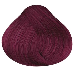 Tinte Lissia 8.46 Rojo Cereza 60g