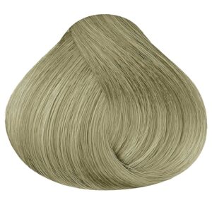 Tinte Lissia 9.2 Rubio Extraclaro Mate Verdemar 60g