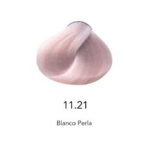 Tinte Luxent HyperTone 60 mL 11.21 Blanco Perla