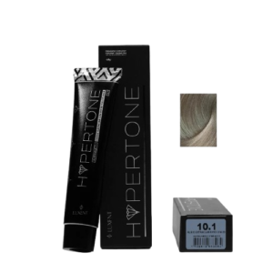 Tinte Luxent HyperTone 60 mL 10.1 Rubio Extraclarisimo Cenizo