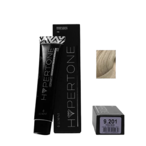 Tinte Luxent HyperTone 60 mL 9.201 Perla Beige