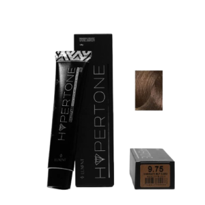 Tinte Luxent HyperTone 60 mL 9.75 Chocolate Muy Claro