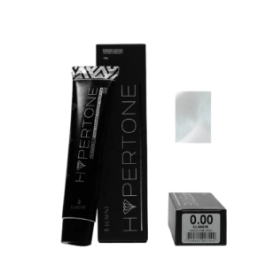 Tinte Luxent HyperTone 60 mL 0.00 Aclarador