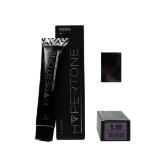 Tinte Luxent HyperTone 60 mL 6.99 Rubio Oscuro Violeta Intenso