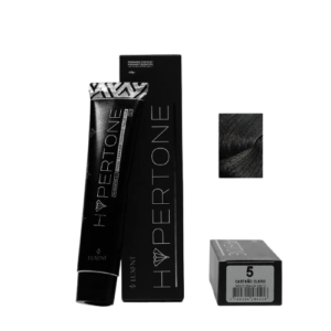 Tinte Luxent HyperTone 60 mL 5 Castaño Claro
