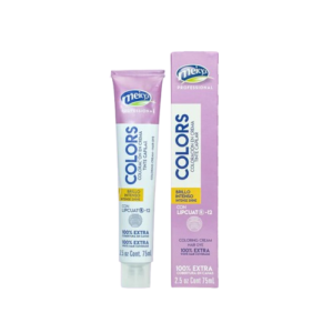 Tinte Rojo Vino 5.69 Meicy´s X75 mL