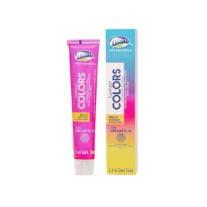 Tinte Meicy's 75 mL Azul Zafiro