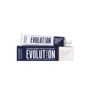 Tinte Evolution Alfaparf 10 Rubio Extra-Claro X60 mL