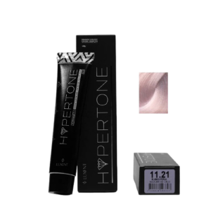 Tinte Luxent HyperTone 60 mL 11.21 Blanco Perla