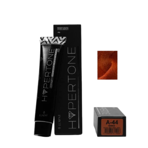 Tinte Luxent HyperTone 60 mL A-44 Naranja