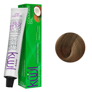 Tinte Kuul x 60 mL 7.35 Capuchino