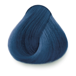 Tinte Kuul x 60 mL Funny Colors Azul Jeans