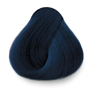 Tinte Kuul x 60 mL Funny Colors Azul Océano