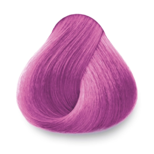 Tinte Kuul x 60 mL Funny Colors Pink