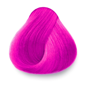 Tinte Kuul x 60 mL Funny Colors Rosa Neón