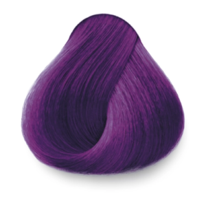 Tinte Kuul x 60 mL Funny Colors Violeta