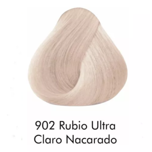 Tinte Kuul x 90 mL 902 Rubio Ultra Claro Nacarado
