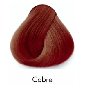 Tinte Kuul x 90 mL Reflects Cobre