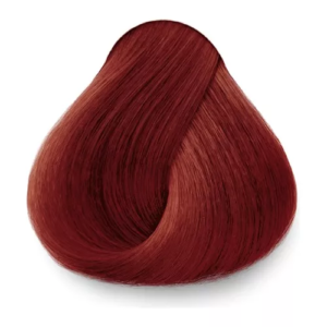 Tinte Kuul x 90 mL Reflects Rojo