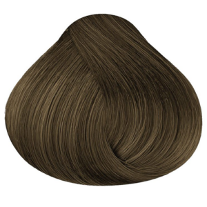 Tinte Lissia Sin Amoniaco 60gr Rubio Oscuro Natural 6.0