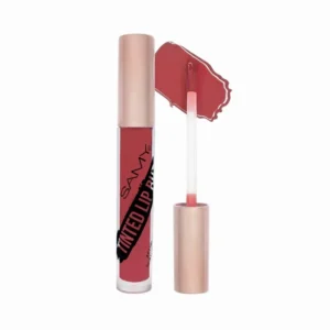 Tinta Lip Butter Tono 05 Samy