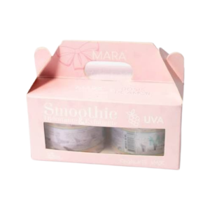 Dosis De Amor 50 mL Mara