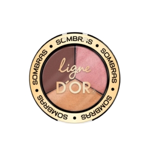 Sombras Trio Tono Milán Ligne D’or