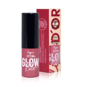 Lip Glow Oil Tono Petit Ligne D'or 7mL