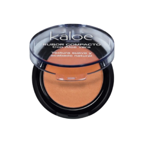 Rubor Energia 3.5g Kaloe