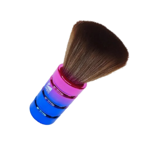 Brocha Barberia Tornasol Ref-215 SYL