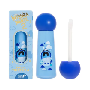 Brillo Labial Liquido Intensamente 2 Ref DY2099 Tristeza