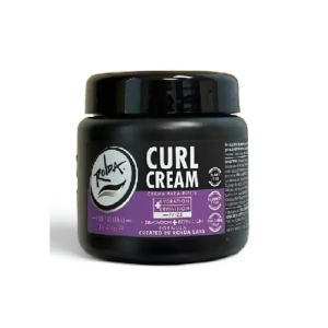 Crema Para Rizos Rolda 120 g