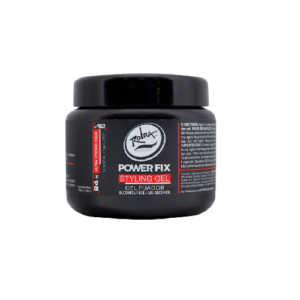 Gel Rolda Power Fix Styling Gel 120g