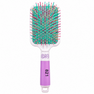 Cepillo Colores 821 S&L