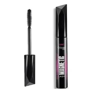Pestañina Magnetic Lash Cyzone