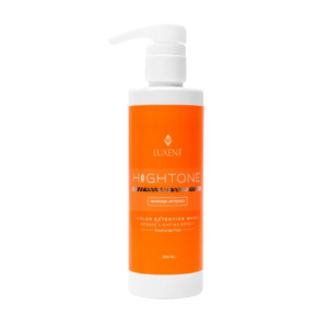 Tono Sobre Tono Naranja Intenso Hightone 300 mL