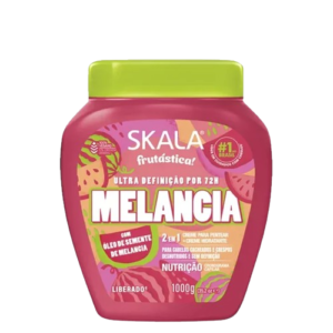 Skala Melancia O Watermelon 1000g