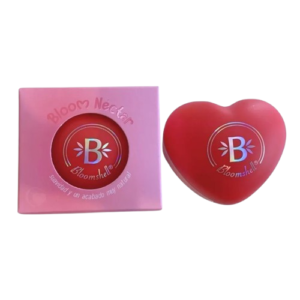 Bloom Nectar 2en1 Bloomshell