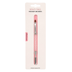 Pincel Para Polygel S&L REF-SL-1239