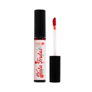 Tinta Frutas Tono 01 Trendy 11 mL Ref 7999A
