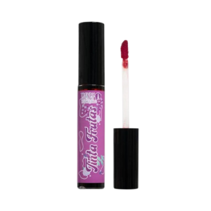 Tinta Frutas Tono 02 Trendy 11 mL Ref 7999A