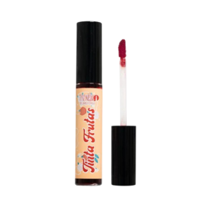 Tinta Frutas Ref 7999A Trendy Tono 03 11 mL