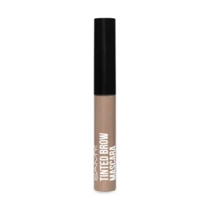 Tinted Brow Mascara 6g Samy Tono 01 Blonde